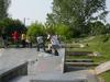 skatepark_perigueux_09-05-22_16.jpg