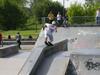 skatepark_perigueux_09-05-22_17.jpg